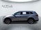 2017 Hyundai Santa Fe SE 3RD ROW & 18" ALLOY WHEELS