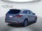 2017 Hyundai Santa Fe SE 3RD ROW & 18" ALLOY WHEELS