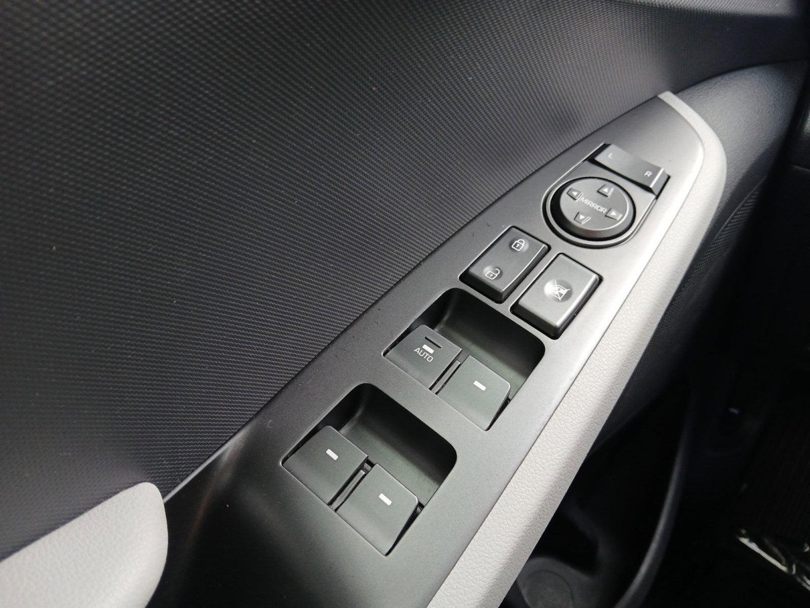 2022 Hyundai Ioniq Hybrid SE