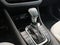 2022 Hyundai Ioniq Hybrid SE