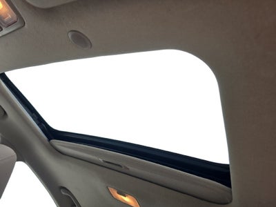 2016 Hyundai Elantra Value Edition