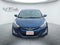 2016 Hyundai Elantra Value Edition
