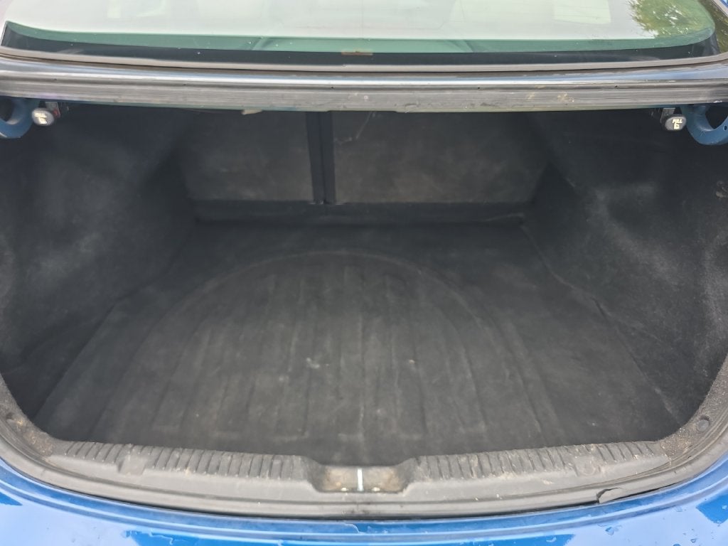 2016 Hyundai Elantra Value Edition