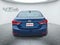 2016 Hyundai Elantra Value Edition