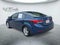 2016 Hyundai Elantra Value Edition