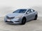 2012 Hyundai Azera Base W/ BACK UP CAMERA & NAVIGATION