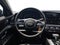2024 Hyundai Elantra SE W/ BLIND SPOT COLLISION WARNING