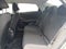 2024 Hyundai Elantra SE W/ BLIND SPOT COLLISION WARNING