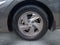 2024 Hyundai Elantra SE W/ BLIND SPOT COLLISION WARNING