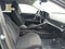 2024 Hyundai Elantra SE W/ BLIND SPOT COLLISION WARNING