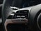 2024 Hyundai Elantra SE W/ BLIND SPOT COLLISION WARNING