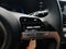 2024 Hyundai Elantra SE W/ BLIND SPOT COLLISION WARNING