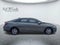 2024 Hyundai Elantra SE W/ BLIND SPOT COLLISION WARNING
