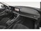 2024 Hyundai Elantra SEL SEL