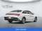 2024 Hyundai Elantra SEL SEL