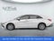 2024 Hyundai Elantra SEL SEL