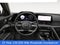 2024 Hyundai Elantra SEL SEL