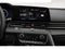 2024 Hyundai Elantra SEL SEL