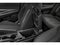 2024 Hyundai Elantra SEL SEL