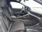 2026 Hyundai Elantra SEL Sport W/ FORWARD COLLISION AVOIDANCE ASSIST