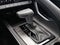 2026 Hyundai Elantra SEL Sport W/ FORWARD COLLISION AVOIDANCE ASSIST