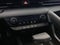 2026 Hyundai Elantra SEL Sport W/ FORWARD COLLISION AVOIDANCE ASSIST