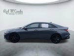 2026 Hyundai Elantra SEL Sport W/ FORWARD COLLISION AVOIDANCE ASSIST