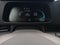 2026 Hyundai Elantra SEL Sport W/ FORWARD COLLISION AVOIDANCE ASSIST