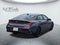 2026 Hyundai Elantra SEL Sport W/ FORWARD COLLISION AVOIDANCE ASSIST