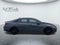 2026 Hyundai Elantra SEL Sport W/ FORWARD COLLISION AVOIDANCE ASSIST