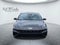 2026 Hyundai Elantra SEL Sport W/ FORWARD COLLISION AVOIDANCE ASSIST
