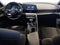 2025 Hyundai Elantra SEL Sport W/ REARVIEW CAMERA AND DYNAMIC GUIDELINES