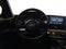 2025 Hyundai Elantra SEL Sport W/ REARVIEW CAMERA AND DYNAMIC GUIDELINES