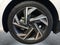 2025 Hyundai Elantra SEL Sport W/ REARVIEW CAMERA AND DYNAMIC GUIDELINES