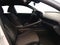 2025 Hyundai Elantra SEL Sport W/ REARVIEW CAMERA AND DYNAMIC GUIDELINES