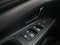 2025 Hyundai Elantra SEL Sport W/ REARVIEW CAMERA AND DYNAMIC GUIDELINES