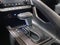 2025 Hyundai Elantra SEL Sport W/ REARVIEW CAMERA AND DYNAMIC GUIDELINES