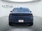 2021 Hyundai Elantra Hybrid Limited