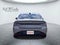 2021 Hyundai Elantra N Line W/ WIRELESS APPLE CARPLAY & ANDROID AUTO