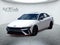 2025 Hyundai Elantra N Base