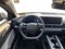 2025 Hyundai IONIQ 6 SE