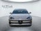 2025 Hyundai IONIQ 6 SE