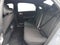 2024 Hyundai IONIQ 6 SE W/ NAVIGATION & BACK-UP CAMERA