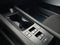2024 Hyundai IONIQ 6 SE W/ NAVIGATION & BACK-UP CAMERA