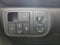 2024 Hyundai IONIQ 6 SE W/ NAVIGATION & BACK-UP CAMERA