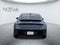 2024 Hyundai IONIQ 6 SE W/ NAVIGATION & BACK-UP CAMERA