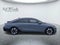2024 Hyundai IONIQ 6 SE W/ NAVIGATION & BACK-UP CAMERA