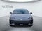 2024 Hyundai IONIQ 6 SE W/ NAVIGATION & BACK-UP CAMERA