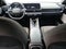 2024 Hyundai IONIQ 6 SE