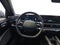 2024 Hyundai IONIQ 6 SE